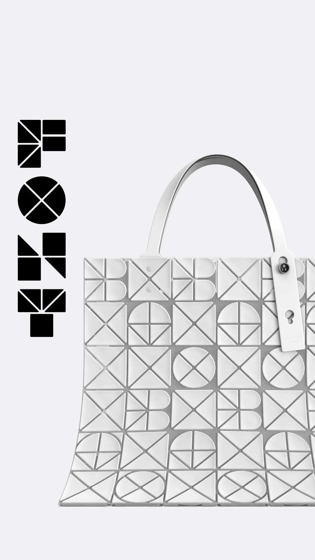 The official ISSEY MIYAKE ONLINE STORE | ISSEY MIYAKE EUROPE