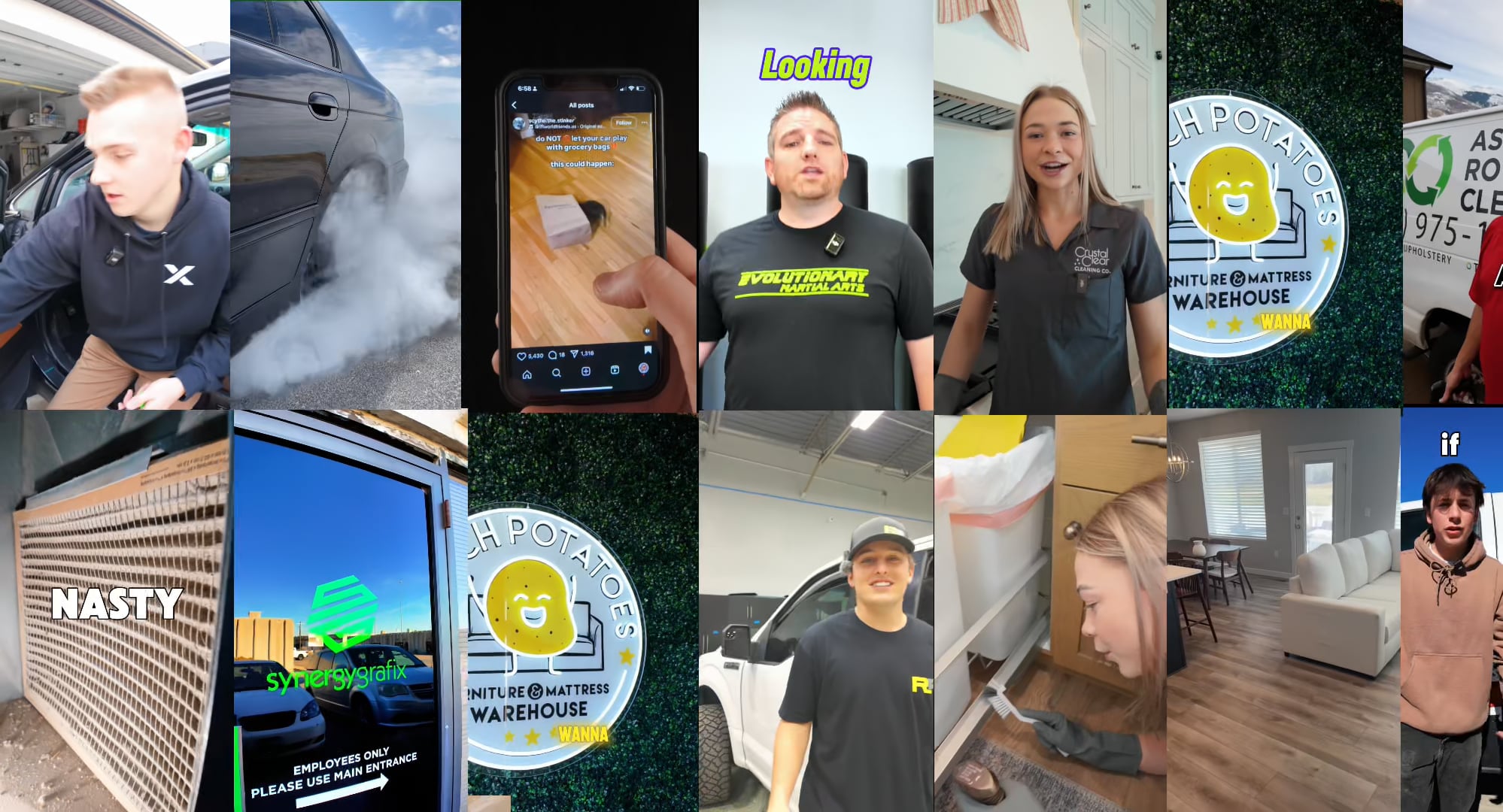 https://i.vimeocdn.com/video/1992818124-b40c60724df896120abaa58b8e45e28ca89da7b7a4171f2d8a352d31eeb70655-d