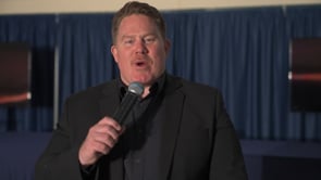 Related Embedded Video Item Thumbnail