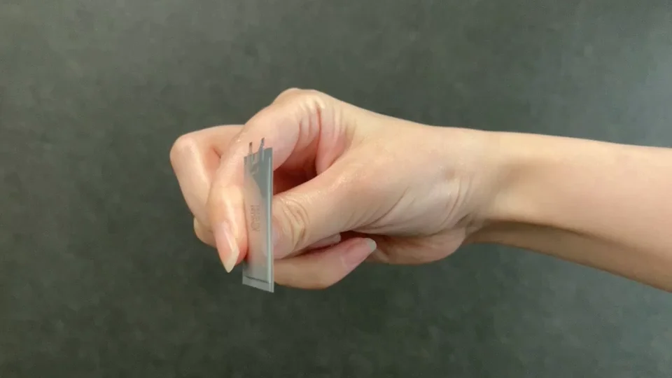 日本ガイシ＜NGK INSULATORS, LTD.＞製品の通販 | コアスタッフ オンライン