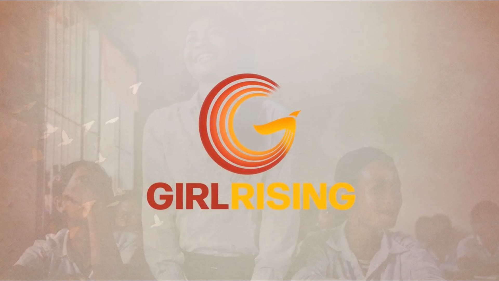 The Arbor Platform - Girl Rising