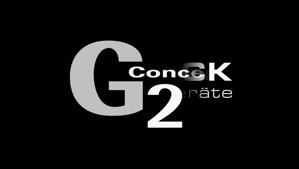 G2コンセプト – 株式会社日本歯科商社