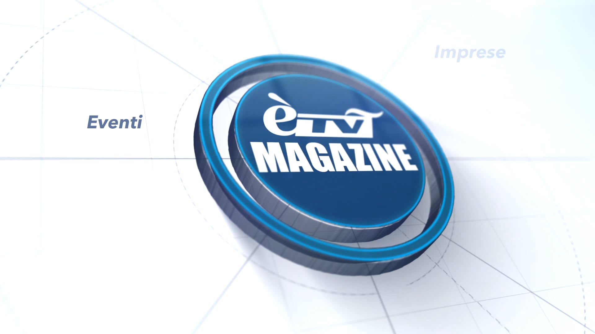 Gruppo Hera inaugura impianto FIB3R, l’impianto all’avanguardia che rigenera la fibra di carbonio