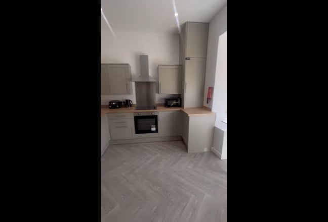 Spacious 4-Bedroom House to Rent in Leyland – Newl Main Photo