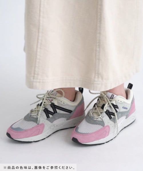 KARHU】フュージョン2.0 | [公式]スタディオクリップ（studio CLIP）通販