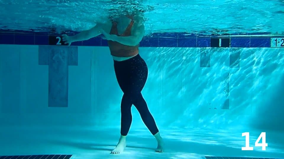 Cardio Choreo #2