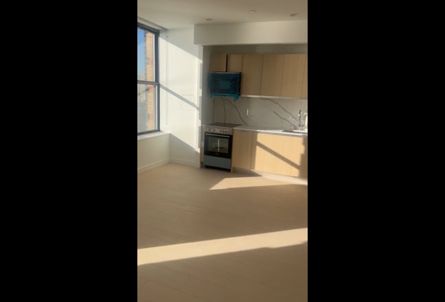 Brand New Studios__Front Sea View__Bright Units Main Photo