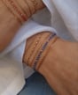 armband-blue-schmuck-newin-newone