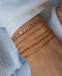 armband-red-love-newone
