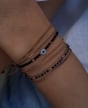 armband-evileye-black-luck-newone