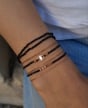 armband-black-eye-luck-newone