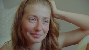 Related Embedded Video Item Thumbnail