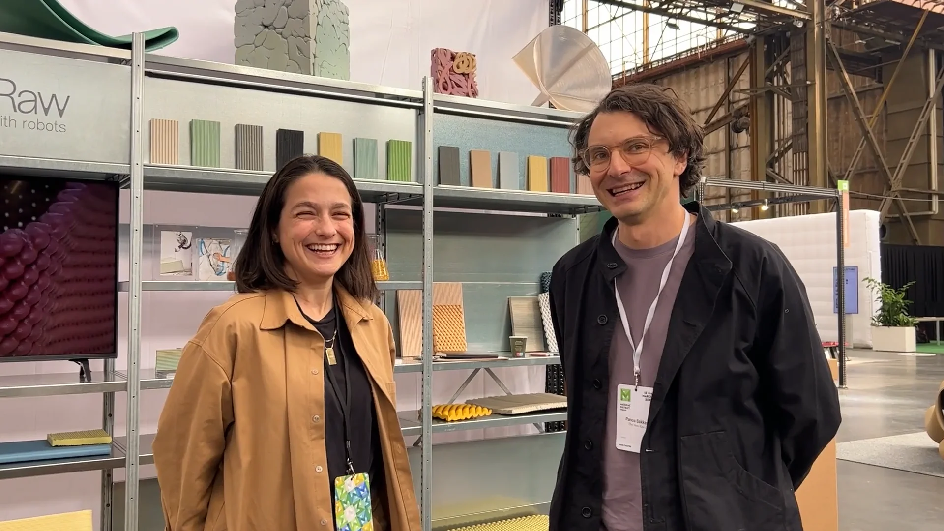 Jinsiy aloqada bolgan rus ayollarining fotosuratlari