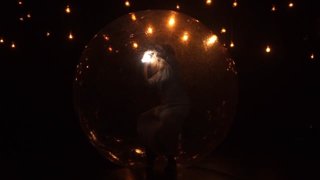 NATZURI - teaser