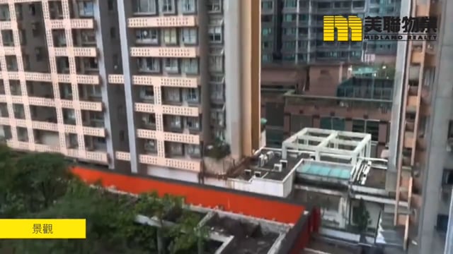 茵怡花园 将军澳 低层 1669976 售盘