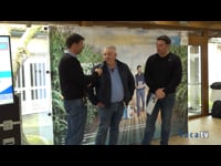 Resumen de la entrega de premios Dekalb + Silo 2025