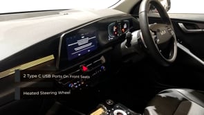 KIA NIRO 2022 (72)