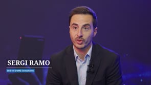 GroWZ Consultants and NTT DATA: Innovating Insurance Distribution for the Digital Age