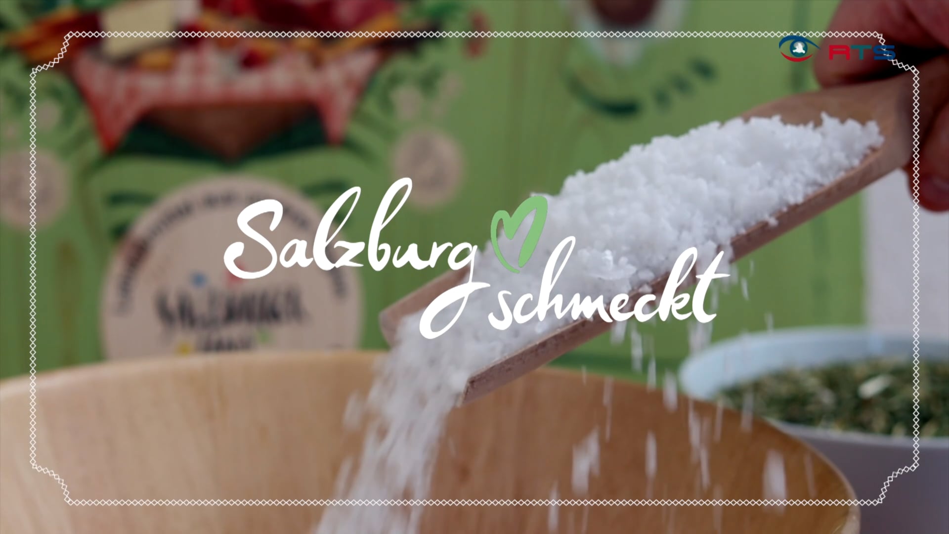 begruessung-salzburg-schmeckt-13-03-2025