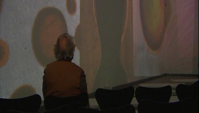 DOK: Otto Piene - The proliferation of the sun