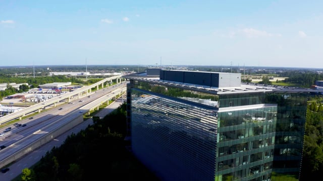 Thumbnail for Southwestern Energy (SWN) Overview Video