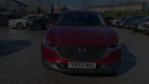 MAZDA CX-30 2023 (72)