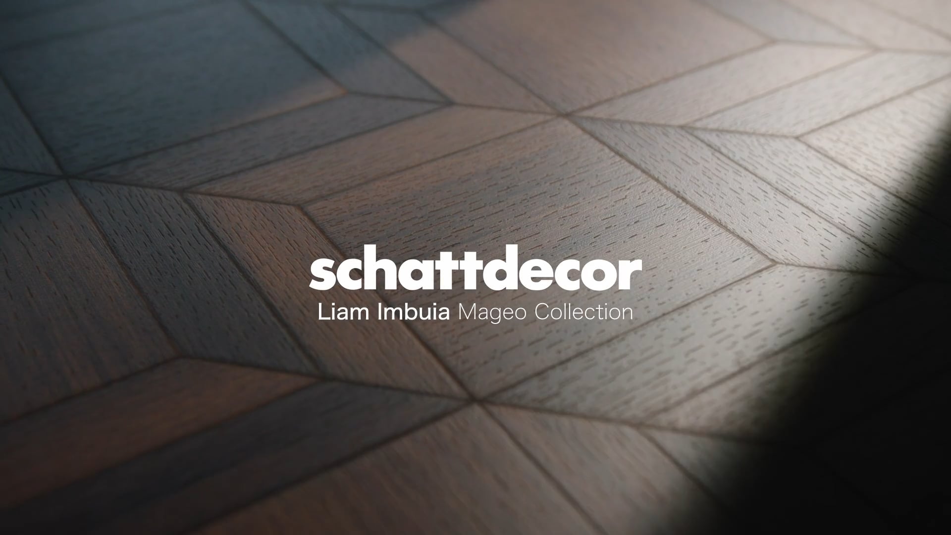 Awardfilm SchattDecor