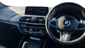 BMW X4 2021 (21)