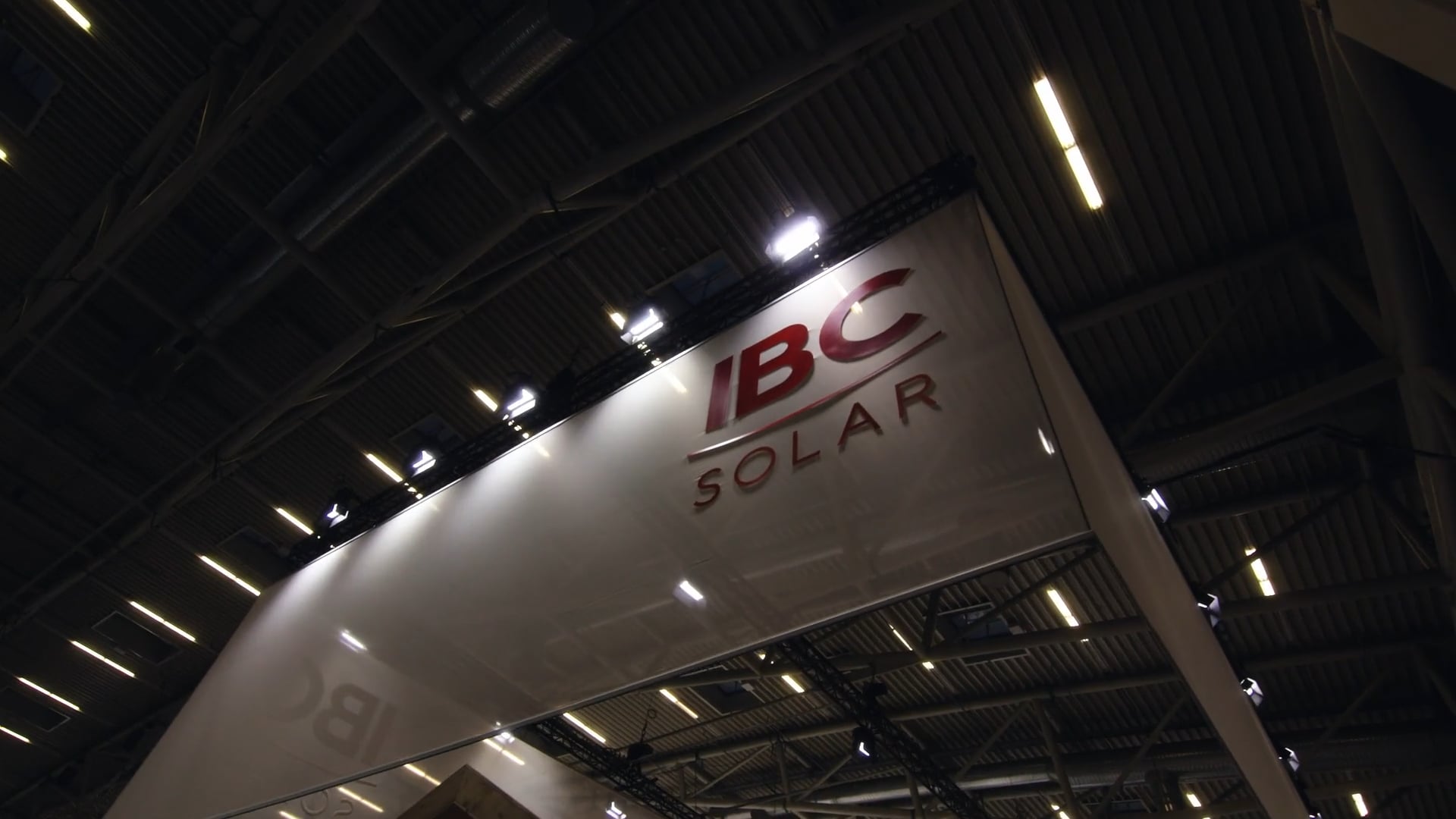 Awardfilm für Atelier Seitz, IBC und Buzzin Monkey