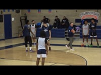 Preview Video #2