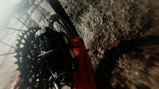 MAGURA | Bike & Powersports Components