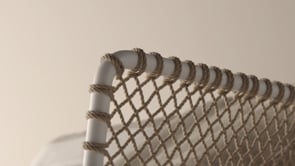 Design & Craft feat. Oasis