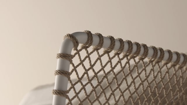 Design & Craft feat. Oasis