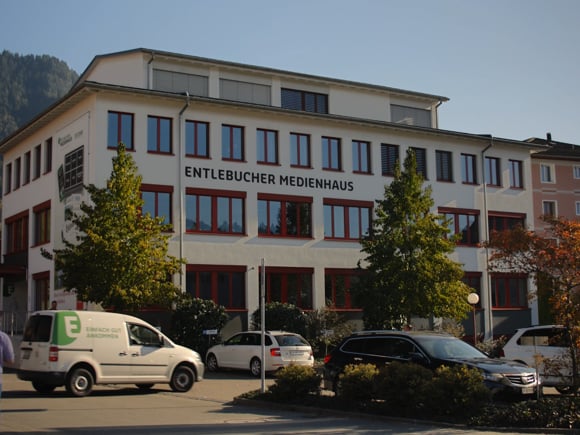 128756_Entlebucher Medienhaus AG_Firmenvideo_DE