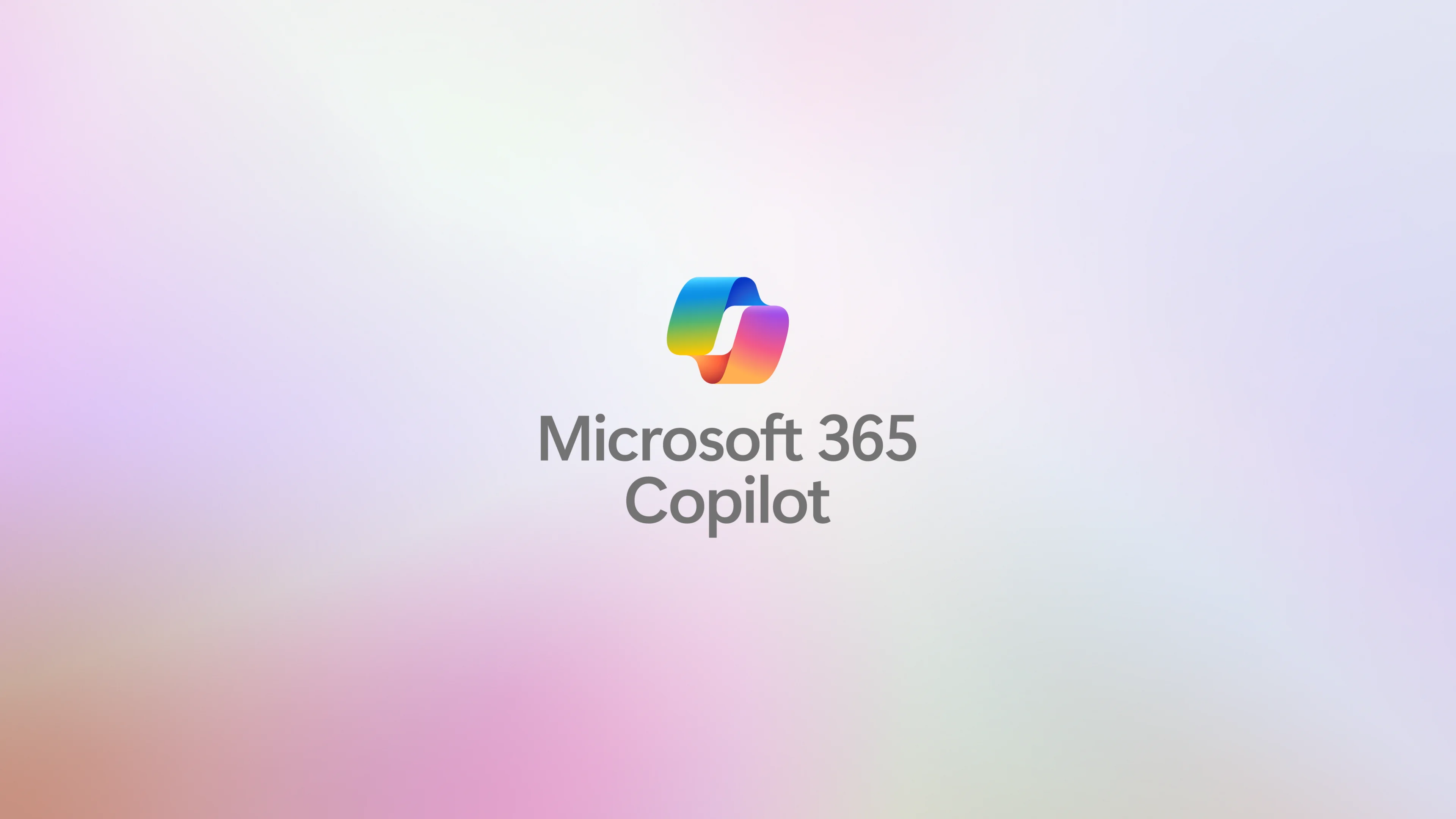 Microsoft Copilot | Promotional Video