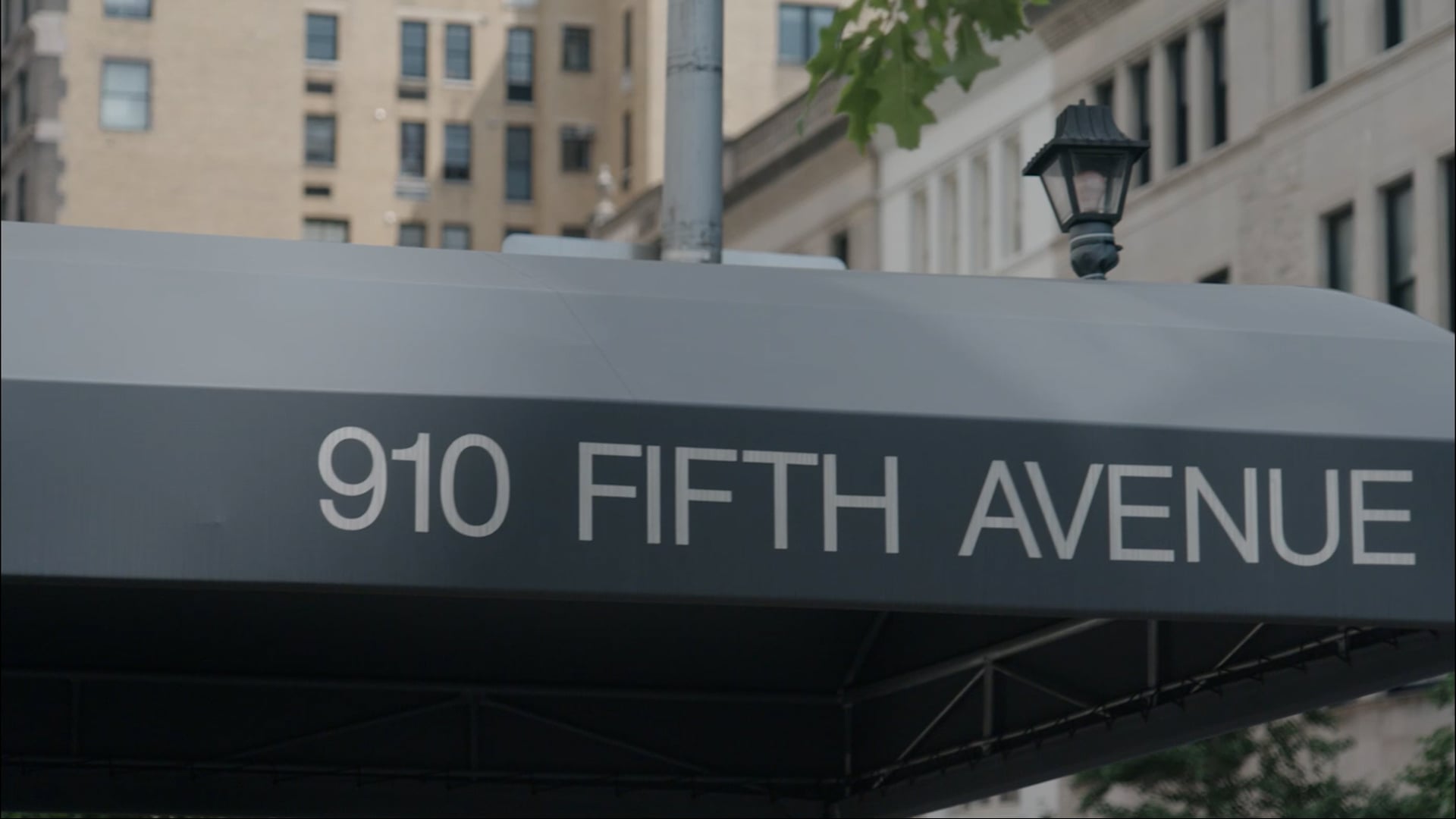 910 5th Ave - Apt 3A