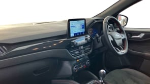 FORD KUGA 2022 (22)