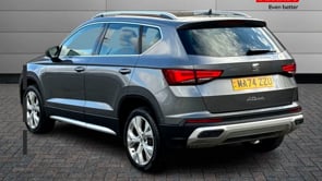 SEAT ATECA 2024 (74)