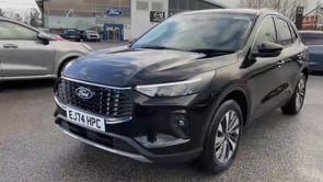 FORD KUGA 2024 (74)