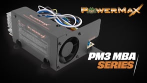 Powermax
