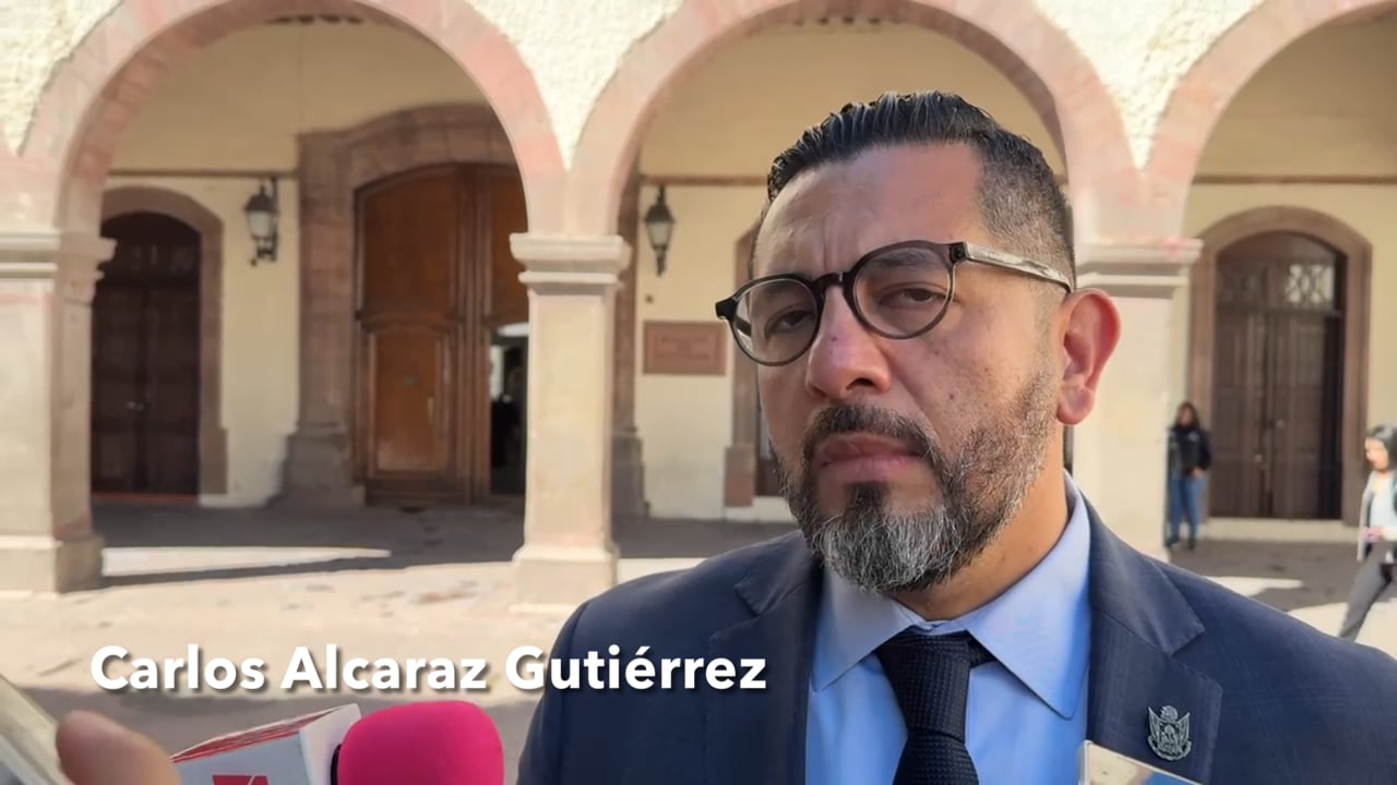 Conforma Querétaro Consejo Estatal para Atención de Migrantes Queretanos