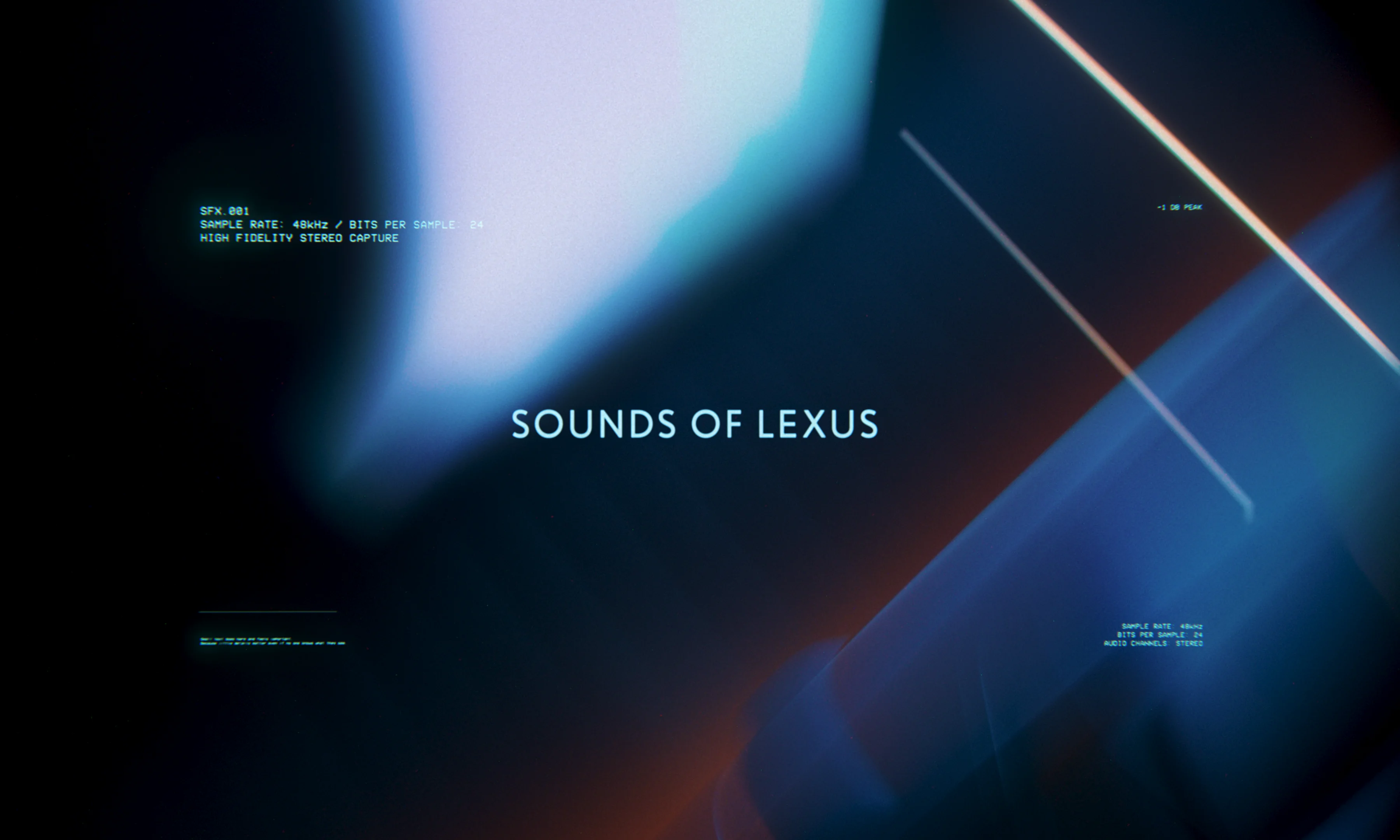 2025年最新】sound of lexusの人気アイテム - メルカリ