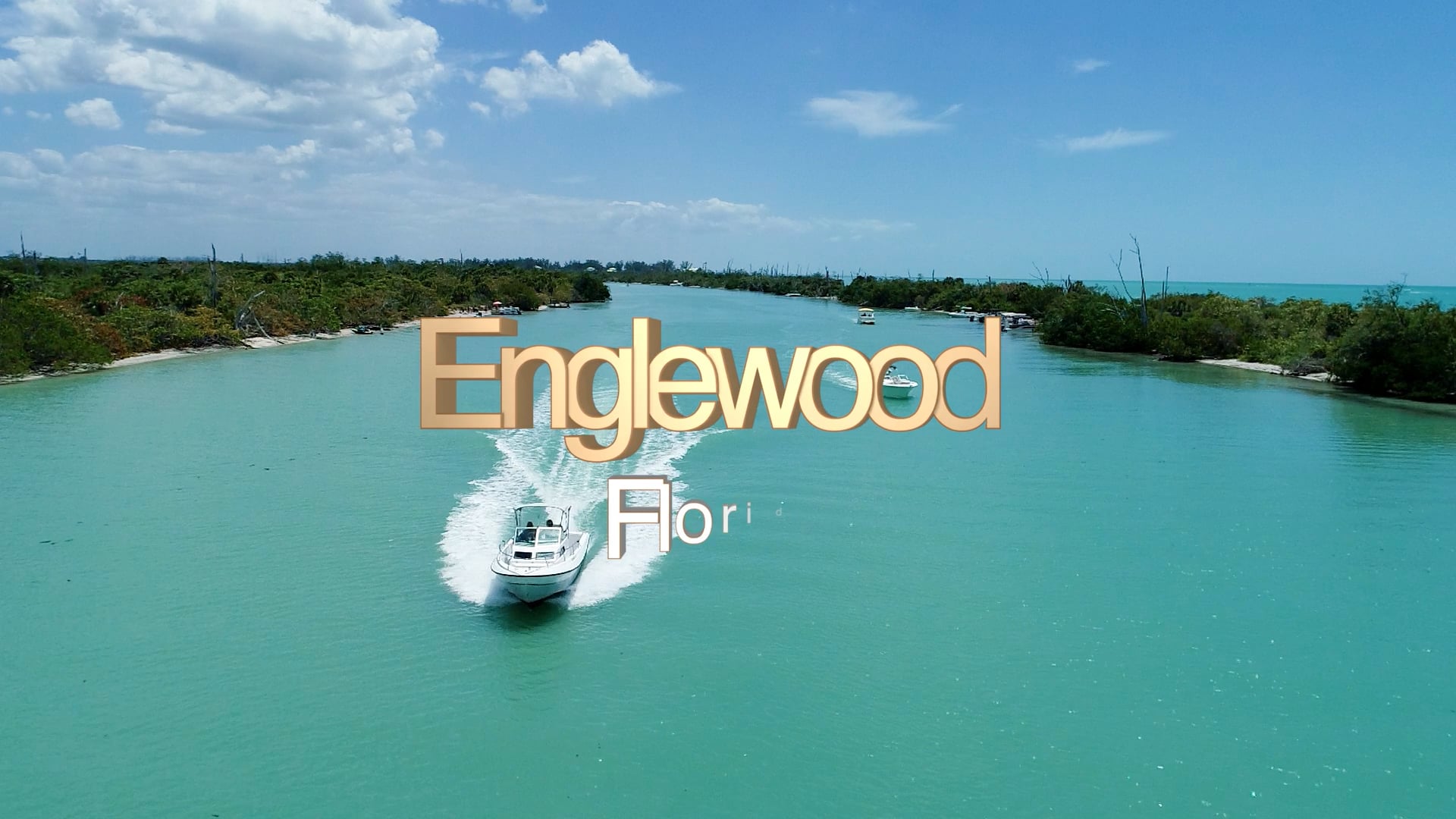 Relax at Our Vacation Resort in Placida Florida