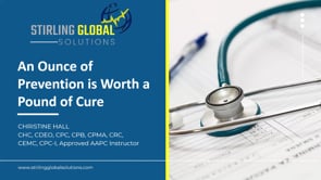 Preventive Care Services: Keeping Patients Healthier