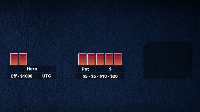 #690: The Art of Getting Bluffed