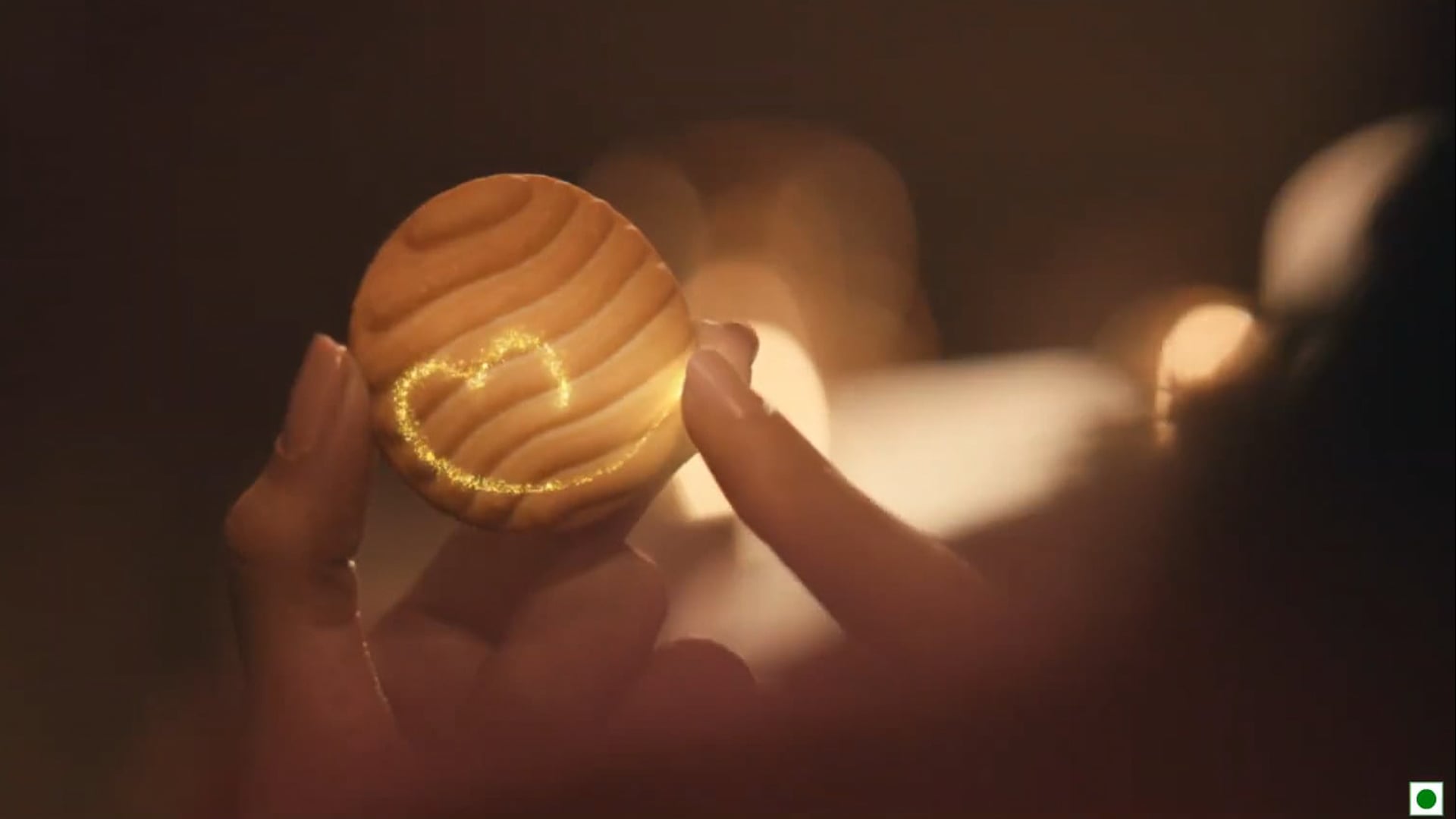 Yeh Diwali Hogi Magical with Sunfeast Moms magic DilSeMagical  RCB.mp4