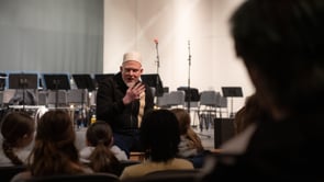 Related Embedded Video Item Thumbnail