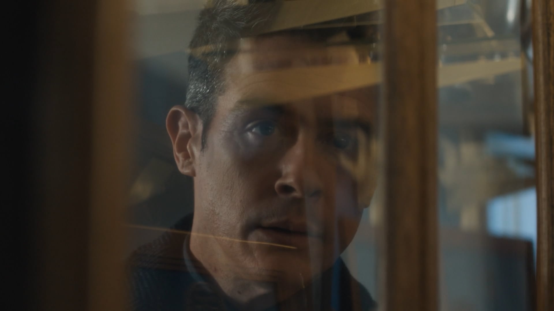 FBI Ep 713 Scola's Academy