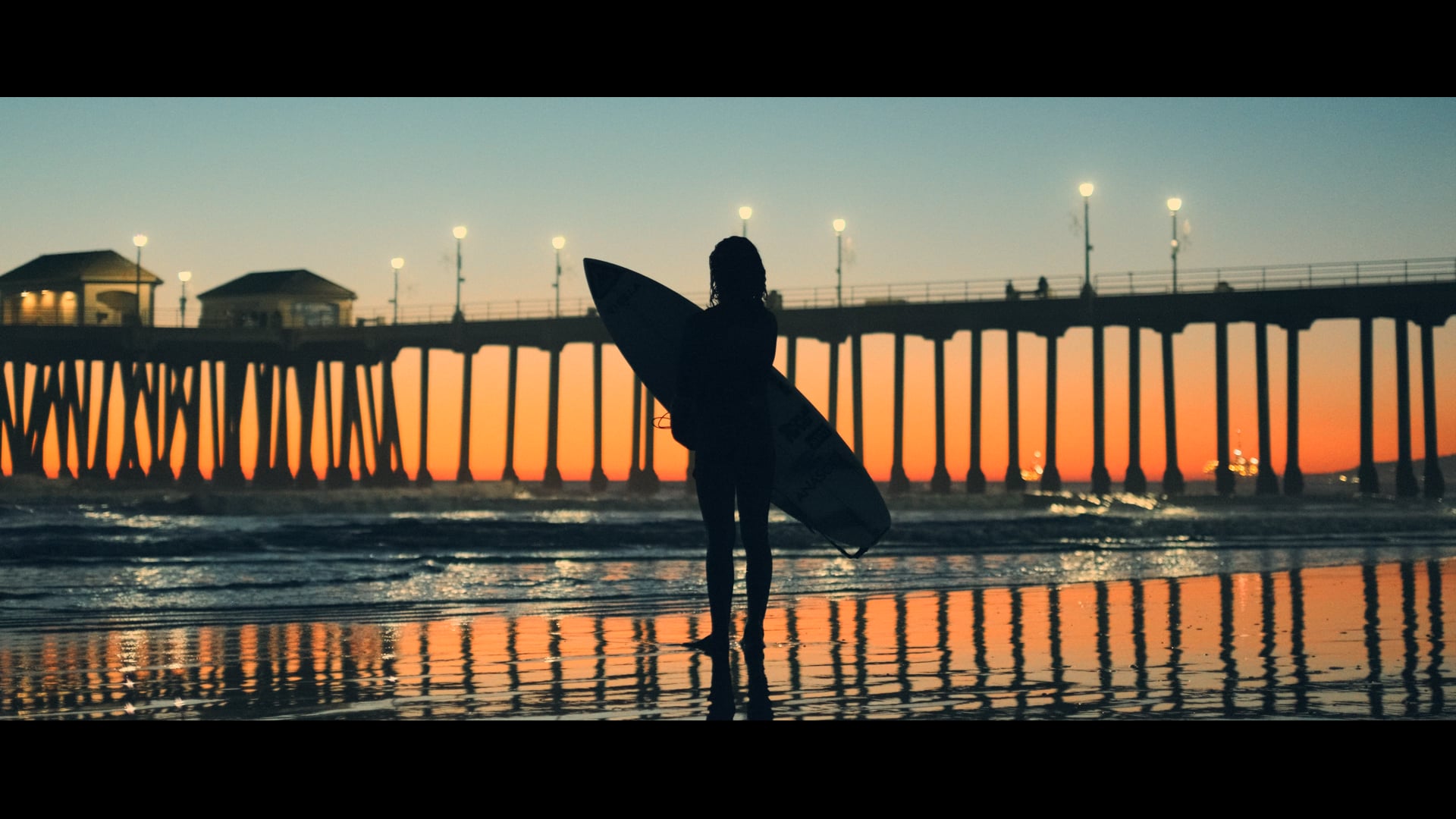 SALTYvism Trailer