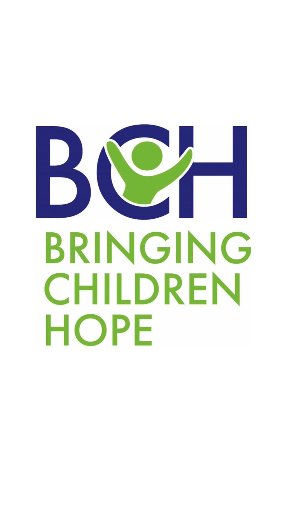 Spring 2025 BCH General Video MP4 VBS